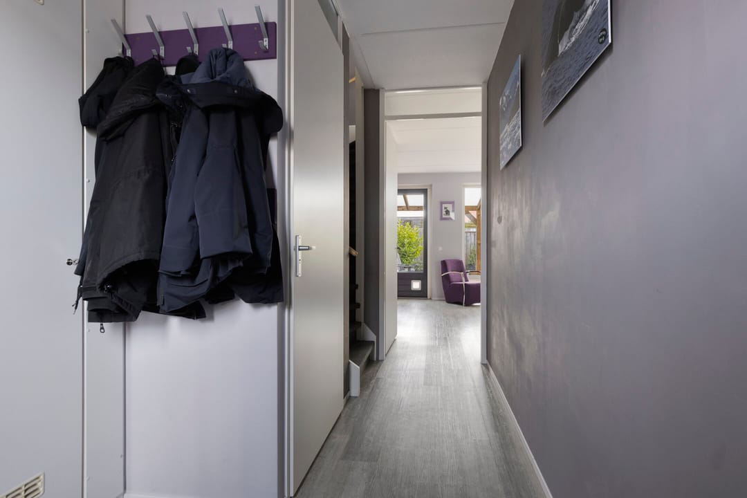 Foto 7 van Zeefdruk 23