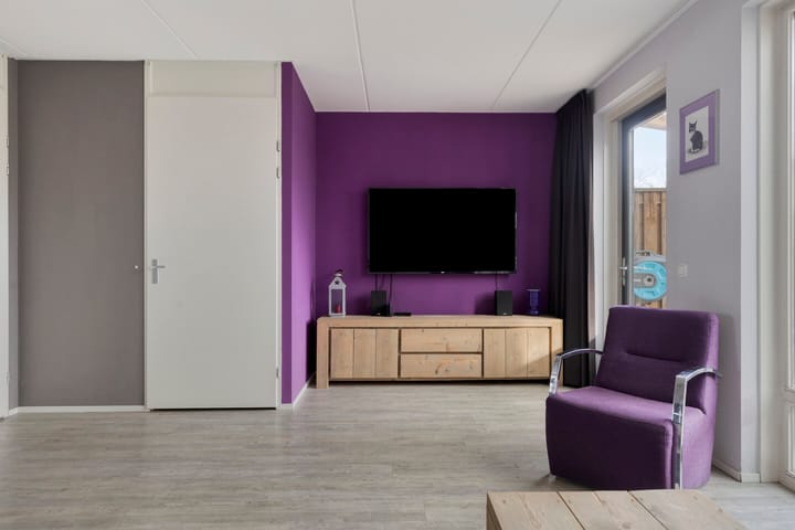 Foto 11 van Zeefdruk 23