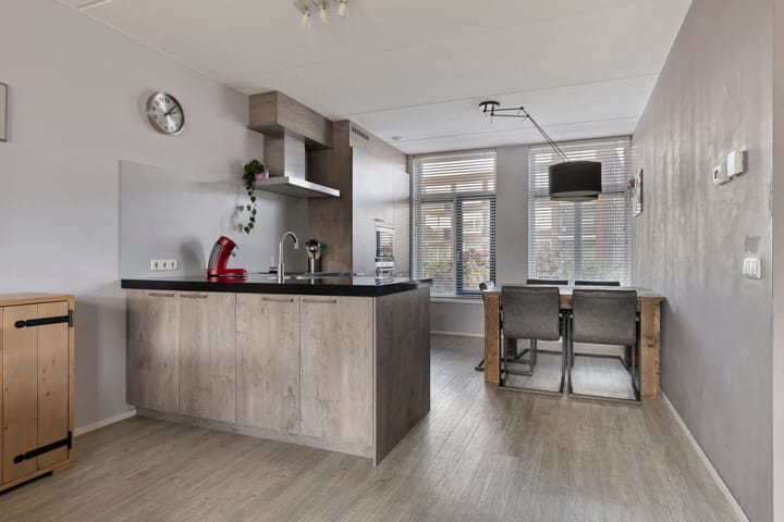 Foto 12 van Zeefdruk 23