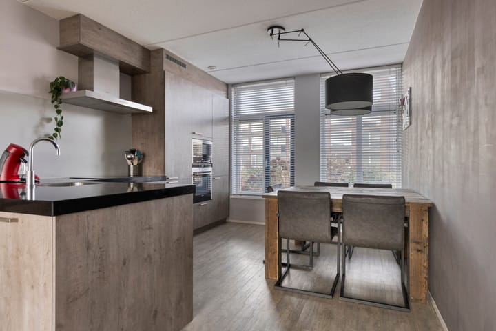 Foto 13 van Zeefdruk 23