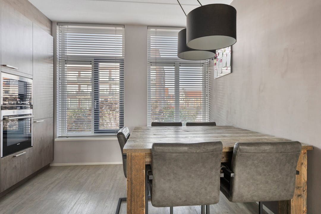 Foto 16 van Zeefdruk 23