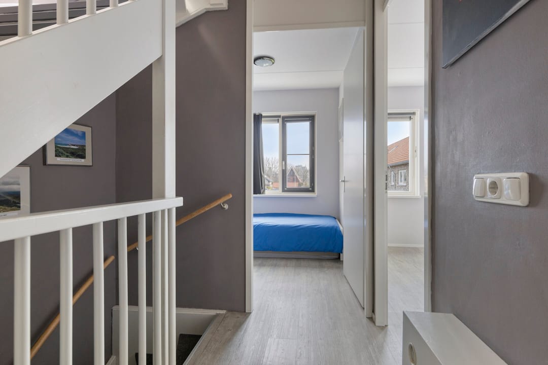 Foto 17 van Zeefdruk 23