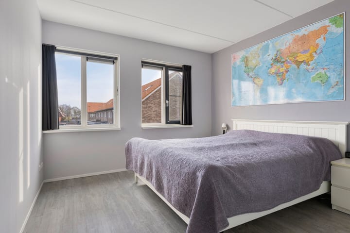 Foto 18 van Zeefdruk 23