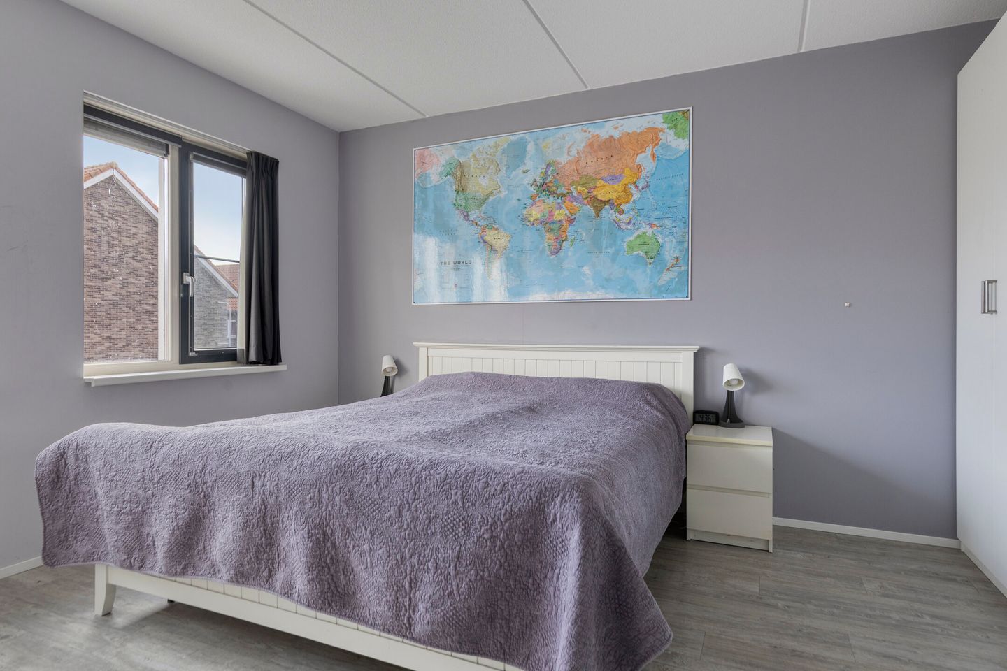 Foto 19 van Zeefdruk 23