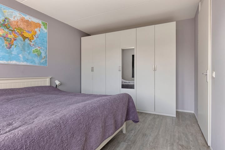 Foto 20 van Zeefdruk 23