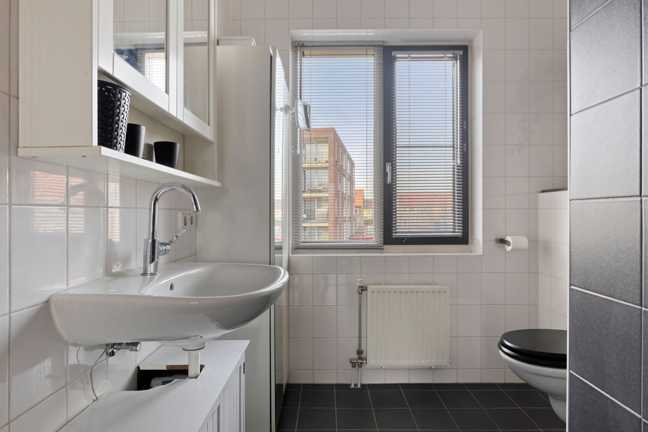 Foto 21 van Zeefdruk 23