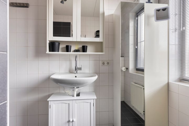 Foto 22 van Zeefdruk 23