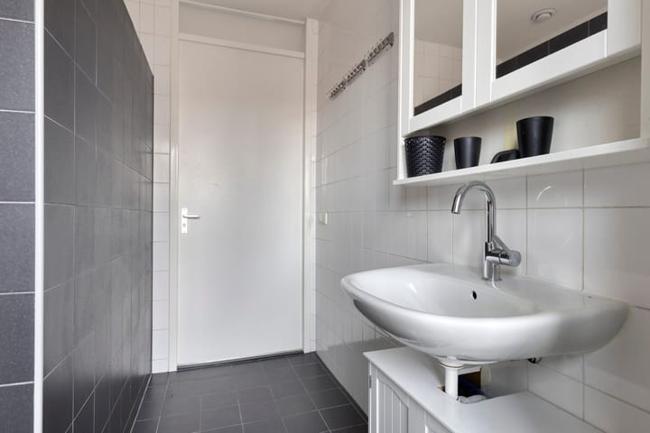 Foto 23 van Zeefdruk 23