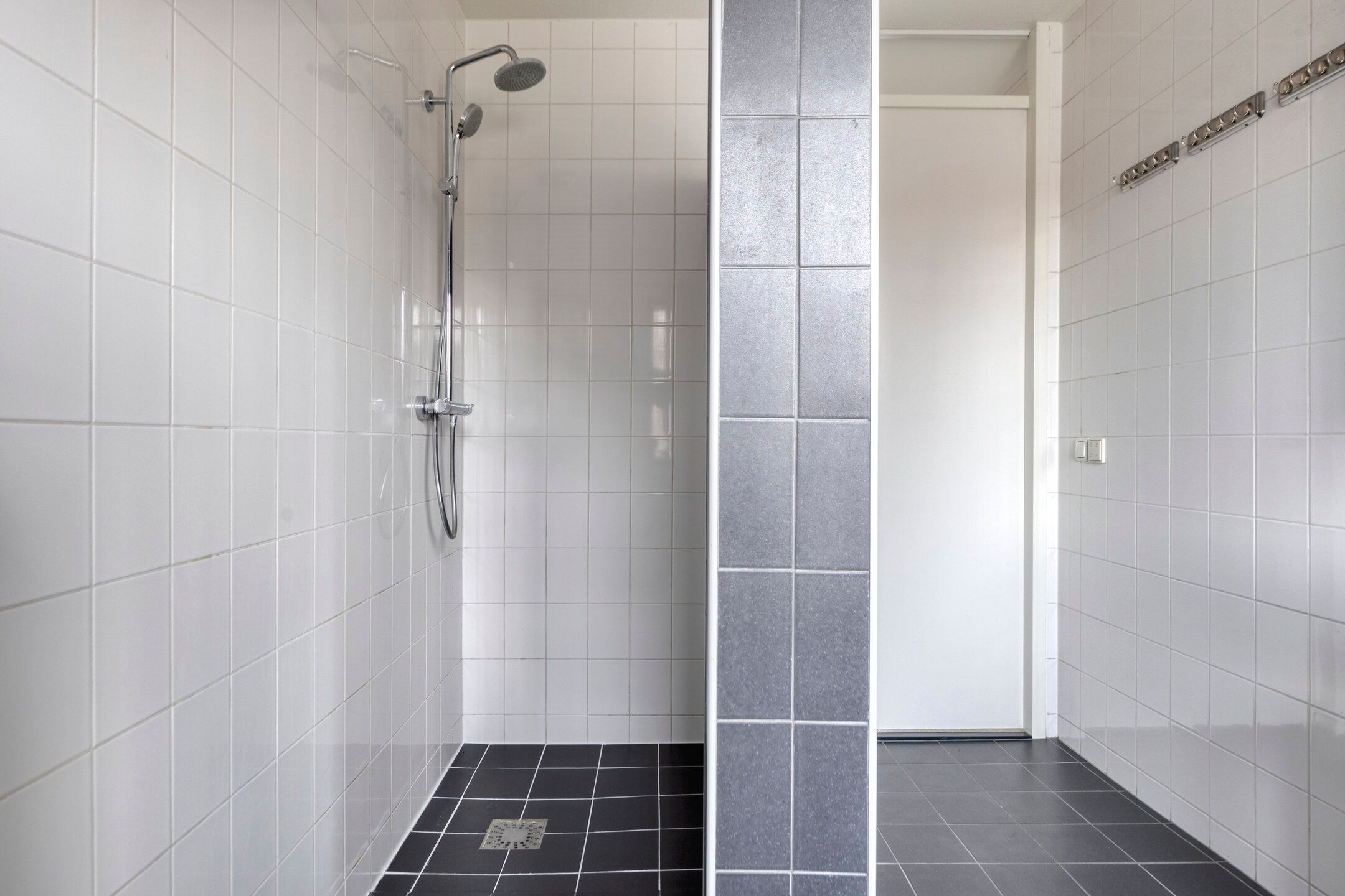 Foto 24 van Zeefdruk 23