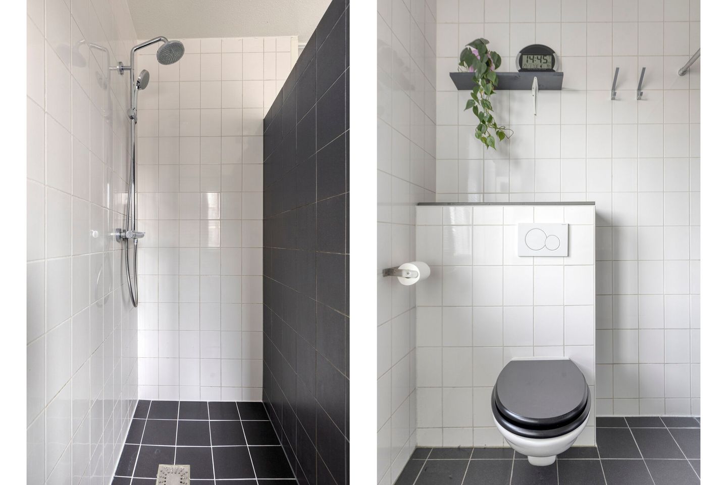 Foto 25 van Zeefdruk 23