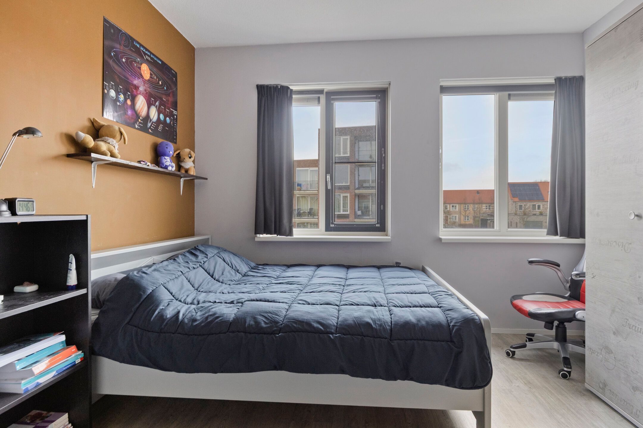 Foto 27 van Zeefdruk 23