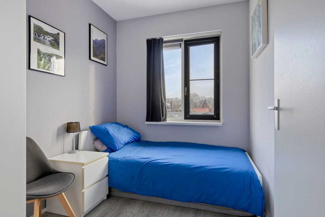 Foto 28 van Zeefdruk 23