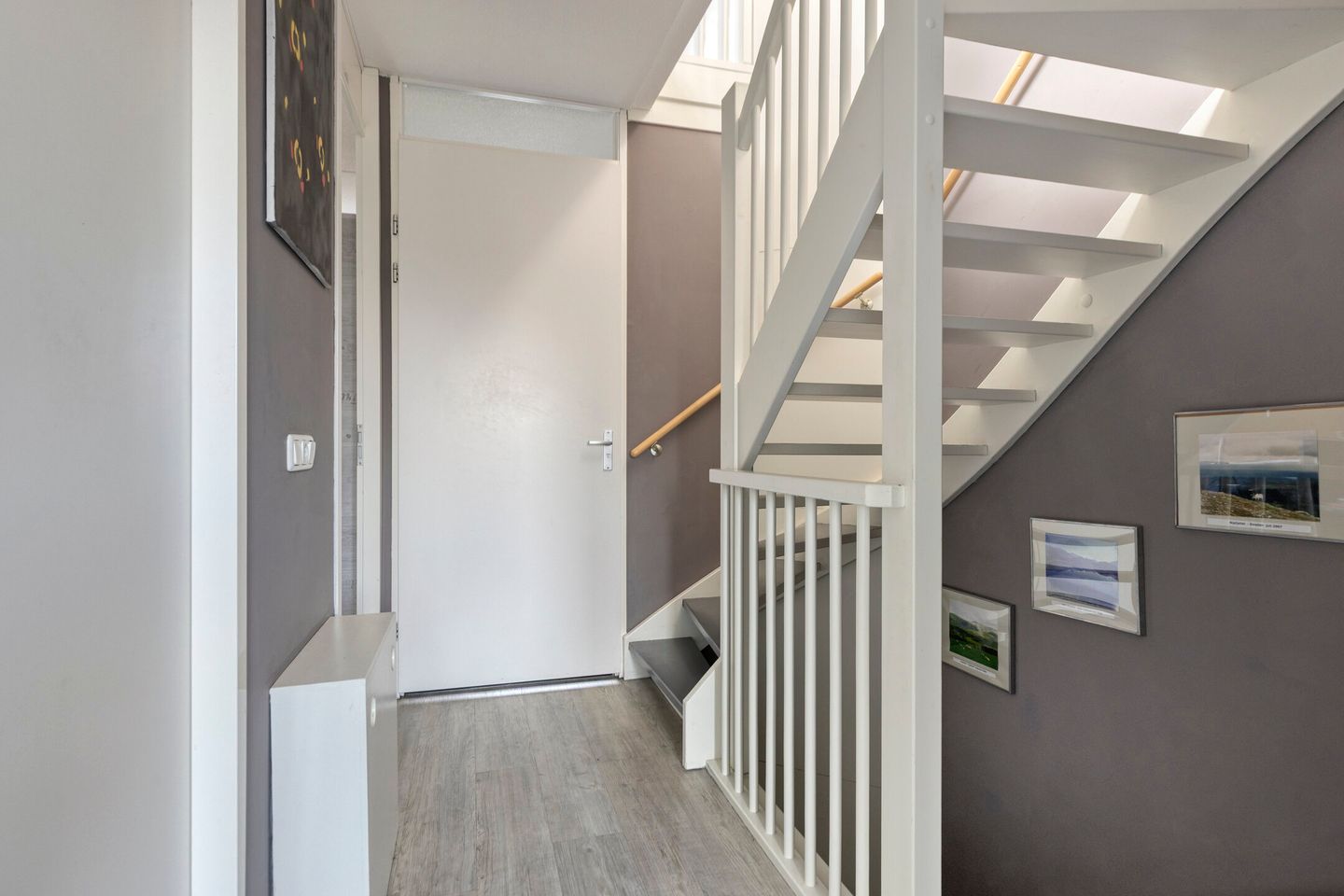 Foto 29 van Zeefdruk 23