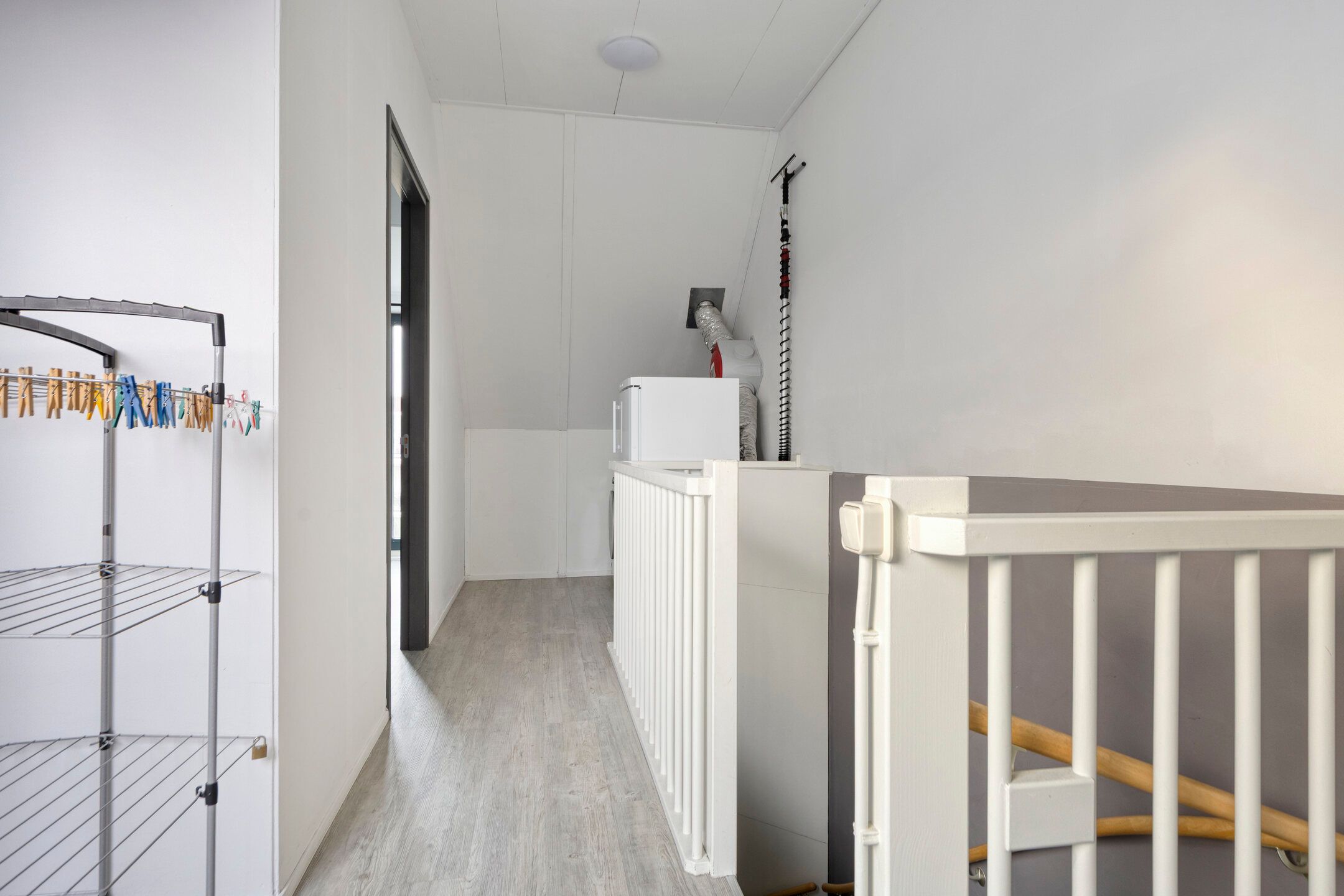 Foto 30 van Zeefdruk 23