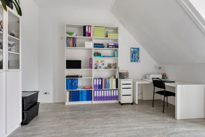 Foto 31 van Zeefdruk 23