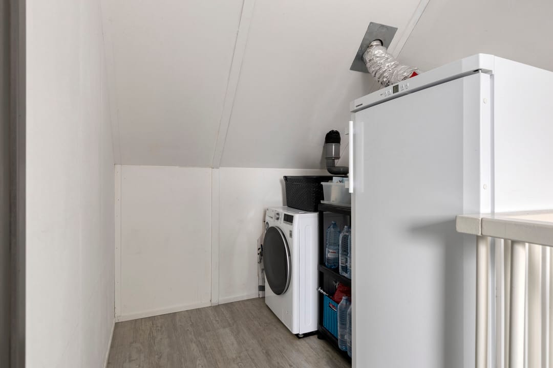 Foto 32 van Zeefdruk 23