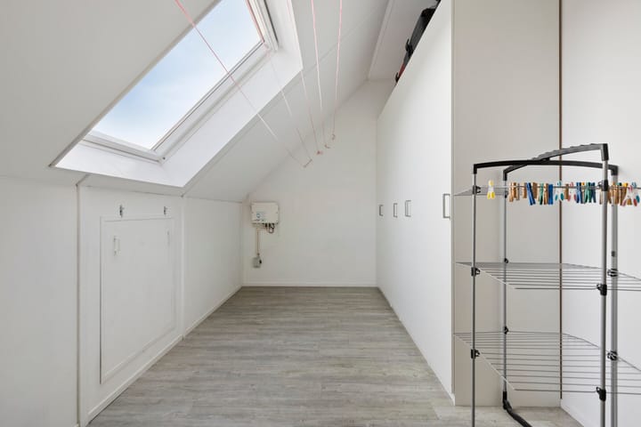 Foto 34 van Zeefdruk 23