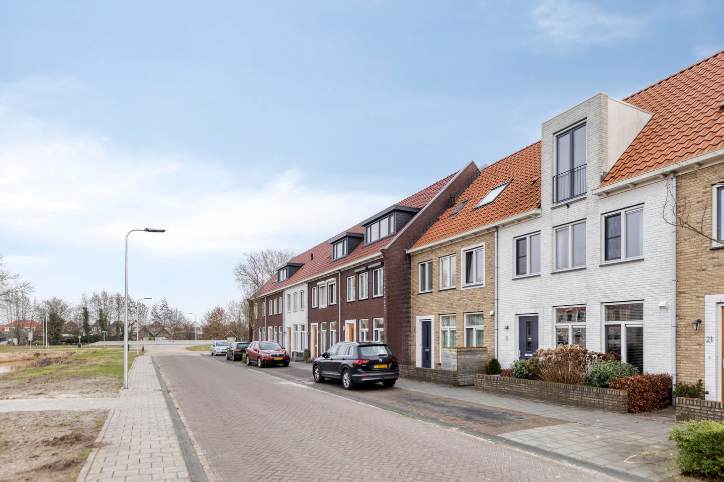 Foto 40 van Zeefdruk 23