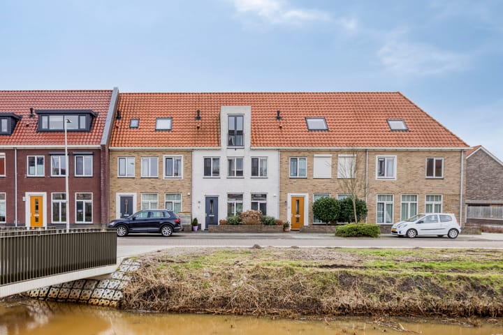 Foto 41 van Zeefdruk 23