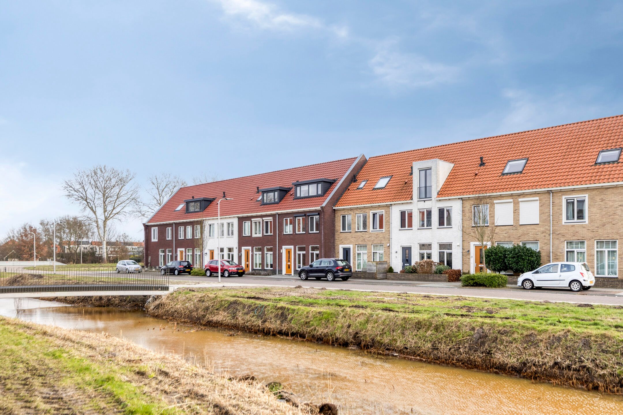 Foto 42 van Zeefdruk 23