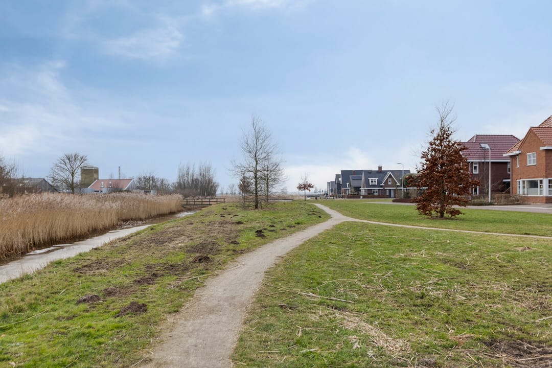 Foto 43 van Zeefdruk 23