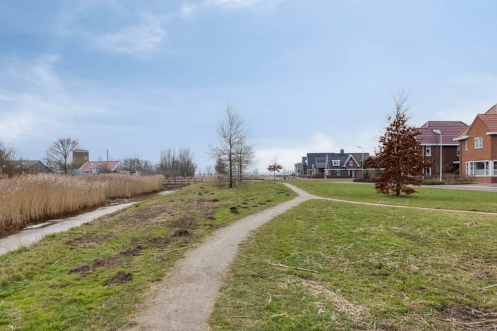 Foto 43 van Zeefdruk 23