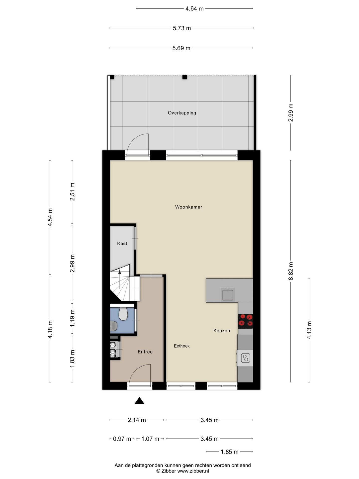 Foto 44 van Zeefdruk 23