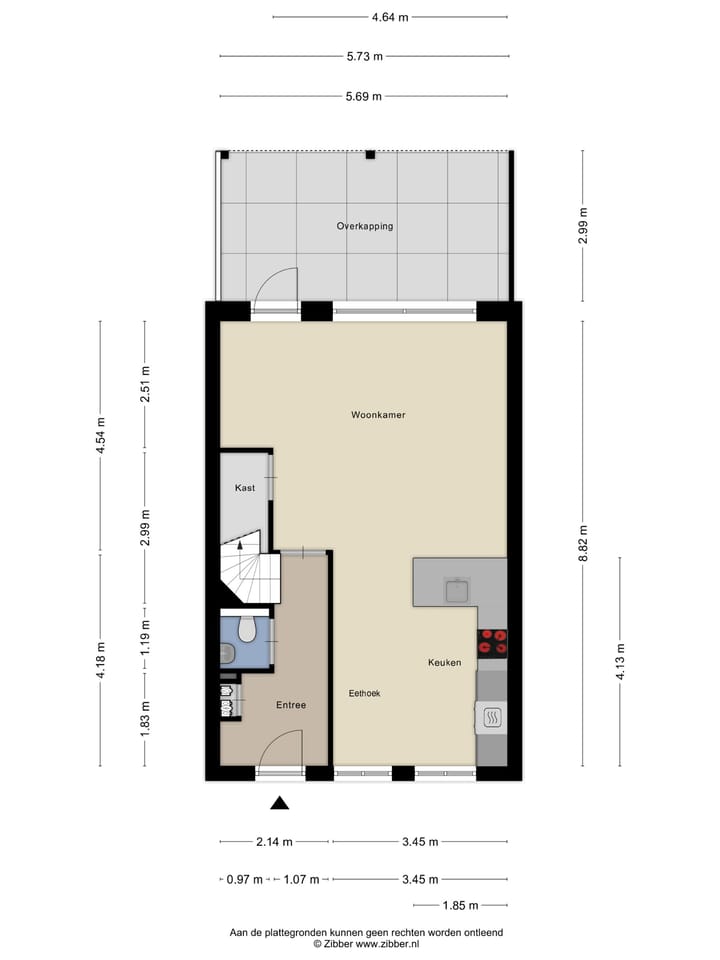 Foto 44 van Zeefdruk 23