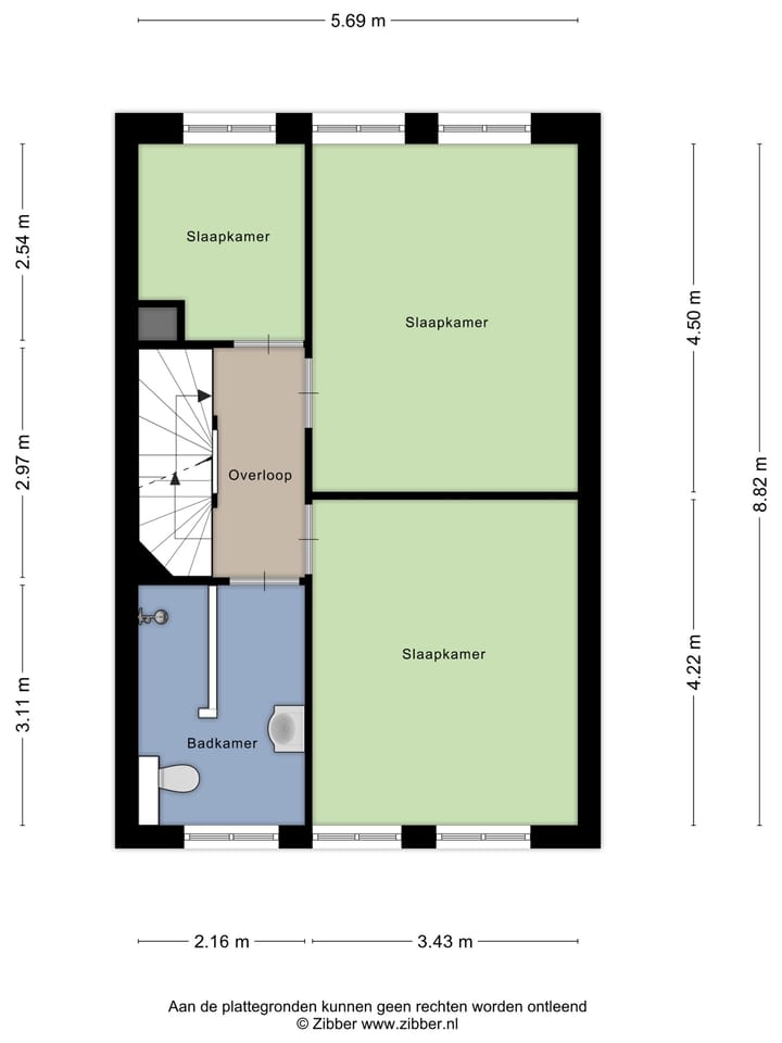 Foto 45 van Zeefdruk 23