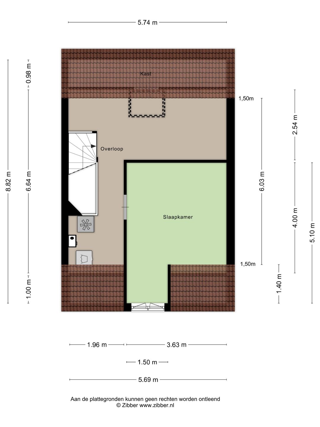 Foto 46 van Zeefdruk 23
