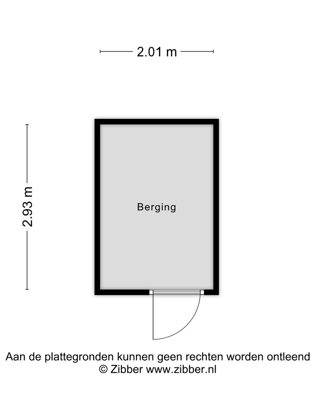 Foto 47 van Zeefdruk 23