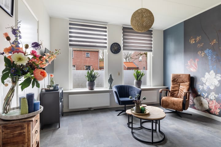 Photo 3 of Nieuweweg 14