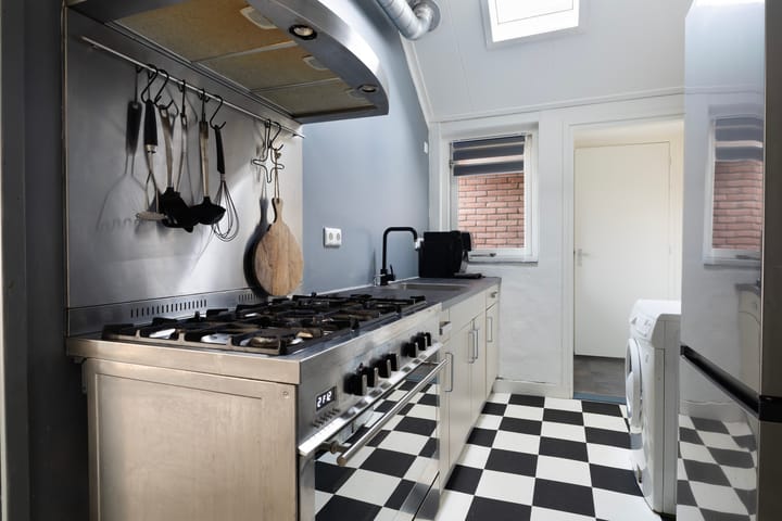 Photo 4 of Nieuweweg 14