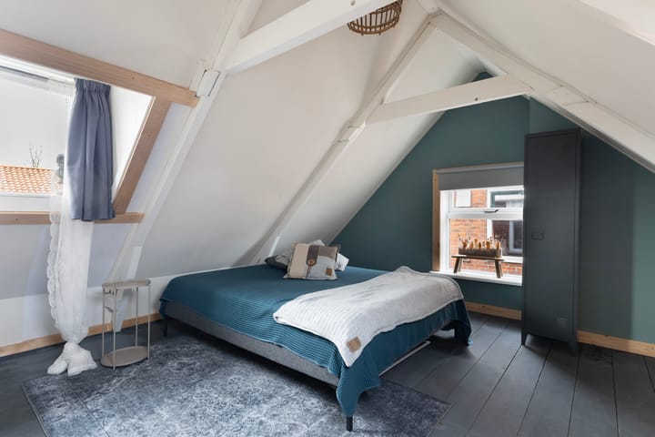 Photo 5 of Nieuweweg 14