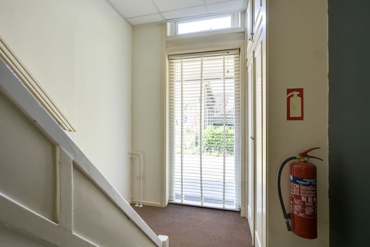 Photo 7 of Amersfoortseweg 47-A