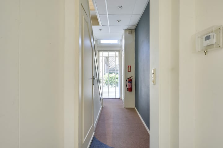 Photo 8 of Amersfoortseweg 47-A