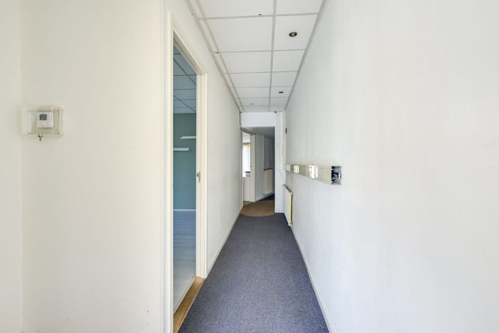 Photo 9 of Amersfoortseweg 47-A