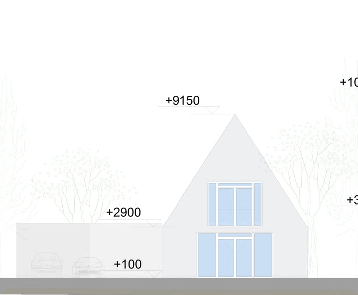 Foto 4 van Kapellaan 11-A