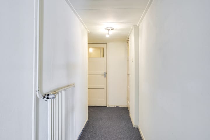 Photo 12 of Amersfoortseweg 47-A