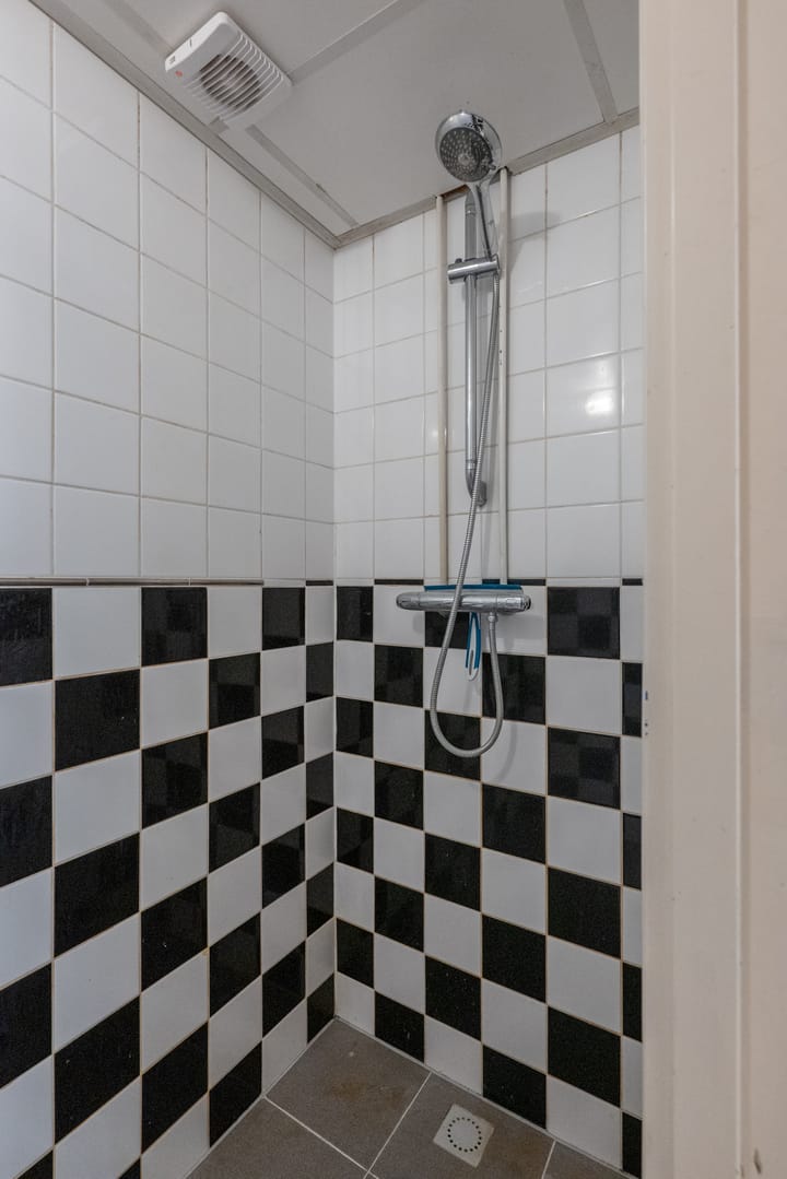 Photo 14 of Amersfoortseweg 47-A