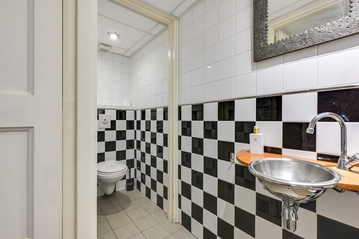 Photo 15 of Amersfoortseweg 47-A