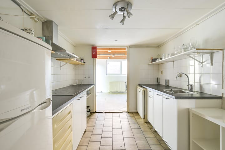 Photo 17 of Amersfoortseweg 47-A