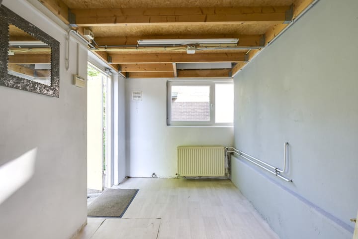 Photo 19 of Amersfoortseweg 47-A