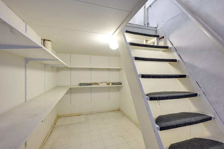 Photo 21 of Amersfoortseweg 47-A