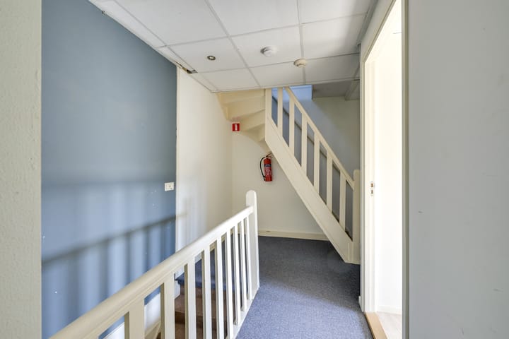 Photo 22 of Amersfoortseweg 47-A