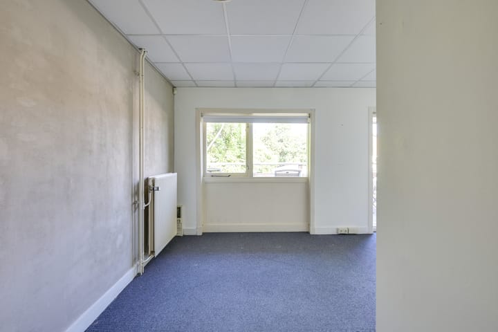 Photo 23 of Amersfoortseweg 47-A