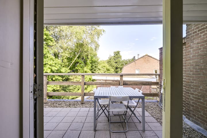 Photo 25 of Amersfoortseweg 47-A