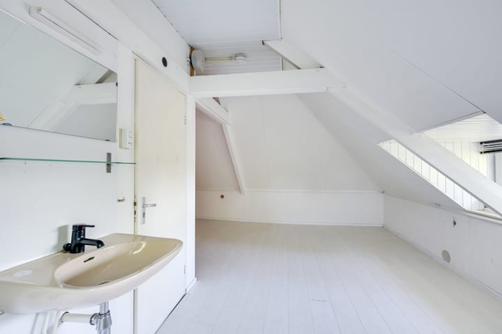 Photo 30 of Amersfoortseweg 47-A