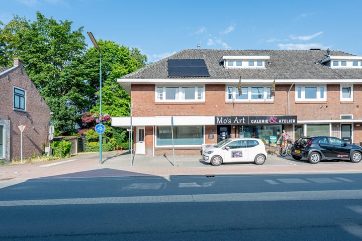 Photo 32 of Amersfoortseweg 47-A