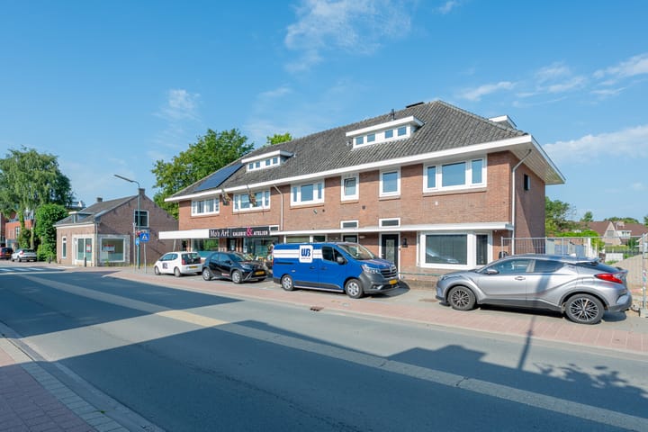 Photo 33 of Amersfoortseweg 47-A